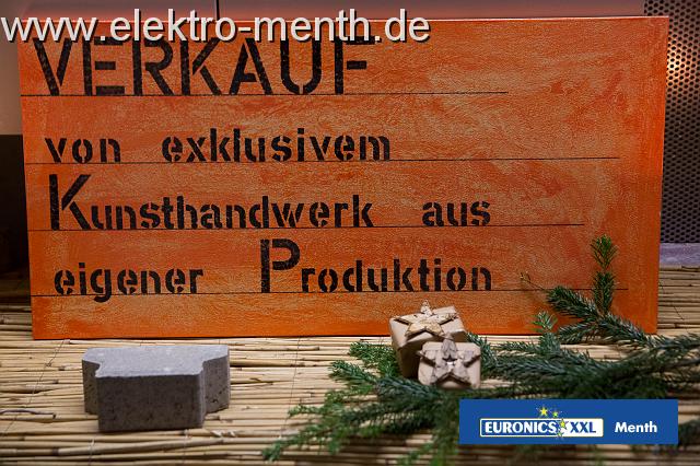 Foto Laudi -1637.JPG